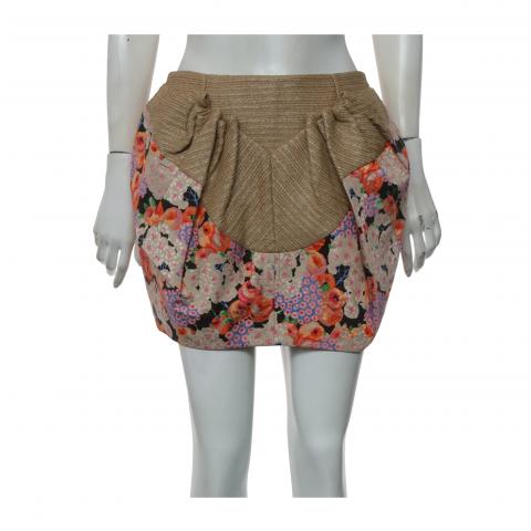 Large Product Preview Image 2